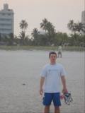 gal/2007 Miami and stuff/_thb_pictures_212.jpg